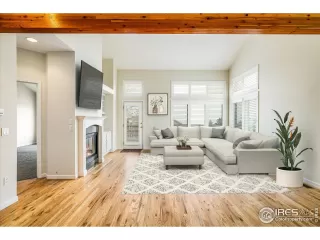 Photo #1: 1030473 Listing