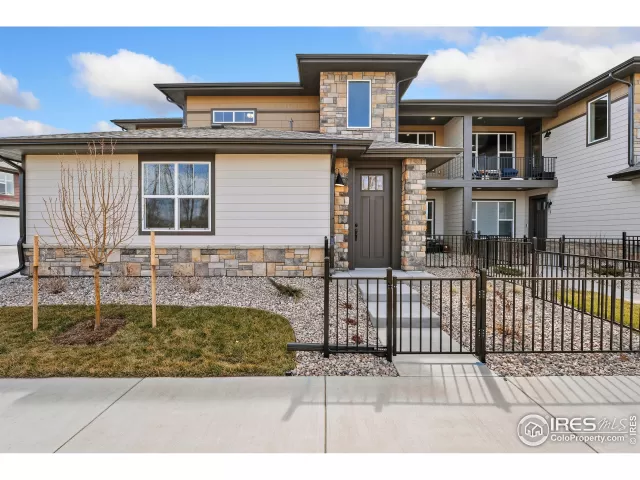 MLS: 1030477 Condo For Sale