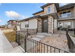 Photo #1: 1030477 Listing 