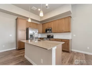 Photo #2: 1030477 Listing 