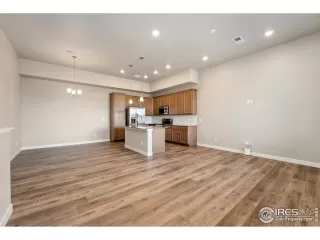 Photo #3: 1030477 Listing 