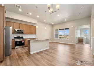 Photo #4: 1030477 Listing 