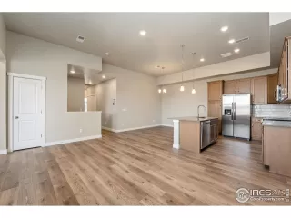 Photo #6: 1030477 Listing 