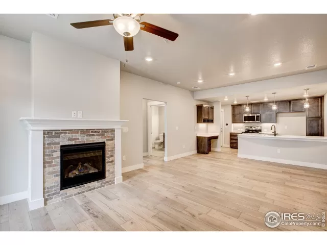 MLS: 1030479 Condo For Sale
