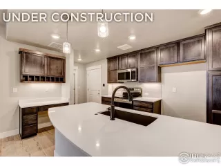 Photo #1: 1030479 Listing