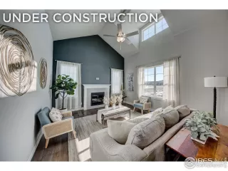 THE LAKES AT CENTERRA Condos for Sale