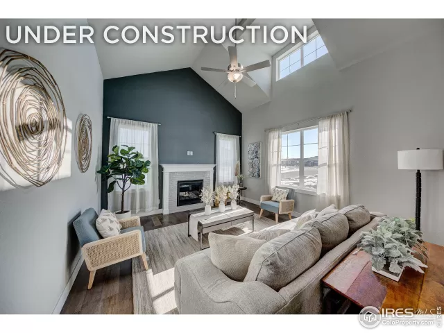 MLS: 1030480 Condo For Sale