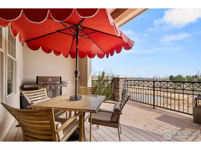 MLS: 1030481 Condo For Sale