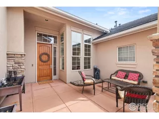 Photo #1: 1030481 Listing