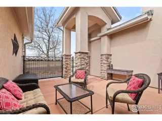 Photo #2: 1030481 Listing