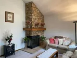 Primary Photo for MLS#: 1030503