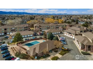Click for more information on MLS # 1030516 : 4545 WHEATON DR F-140 FORT COLLINS CO 80525 More Details about MLS # 1030516 : 4545 WHEATON DR F-140 FORT COLLINS CO 80525