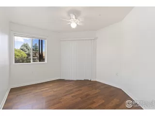 Photo #5: 1030516 Listing 