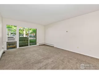 Photo #2: 1030521 Listing