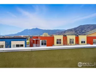More Details about MLS # 1030537 : 1351 YELLOW PINE AVE BOULDER CO 80304