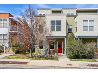 Photo #1: 1030537 Listing 