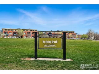 Photo #2: 1030537 Listing 