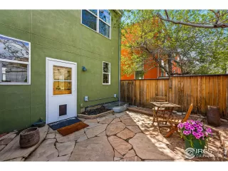 Photo #3: 1030537 Listing 