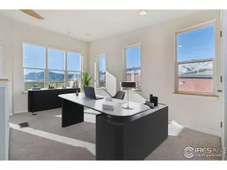 Photo #4: 1030537 Listing 