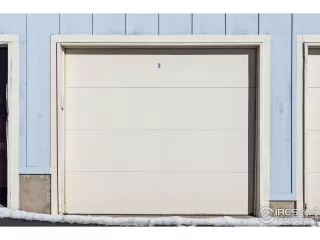 Photo #5: 1030537 Listing 