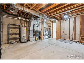 Photo #6: 1030537 Listing 