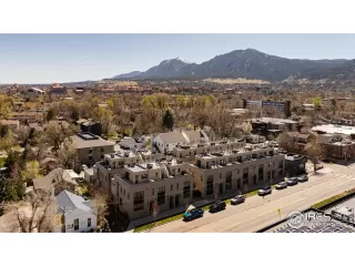 Photo #1: 1030574 Listing