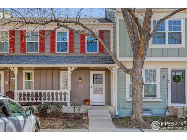 MLS: 1030579 Condo For Sale