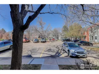 Photo #1: 1030579 Listing