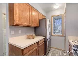 Photo #6: 1030579 Listing