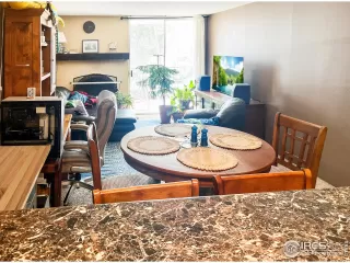 Photo #3: 1030585 Listing 