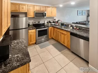 Photo #4: 1030585 Listing 