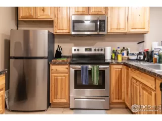 Photo #5: 1030585 Listing 