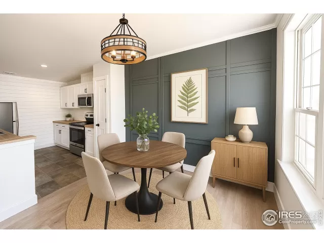 MLS: 1030588 Condo For Sale