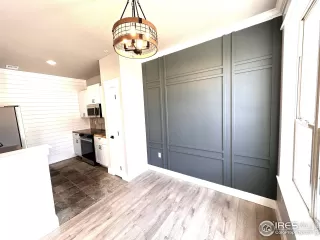 Photo #1: 1030588 Listing