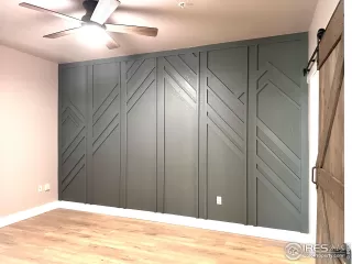 Photo #3: 1030588 Listing