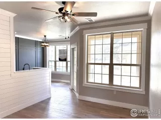 Photo #6: 1030588 Listing