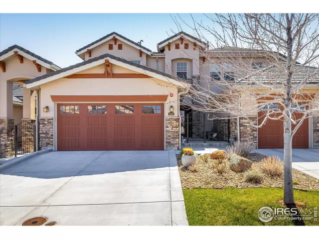 MLS: 1030616 Condo For Sale