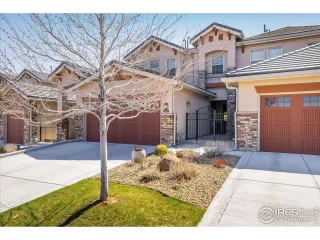 Photo #1: 1030616 Listing 