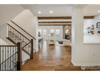 Photo #2: 1030616 Listing 