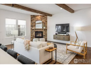 Photo #3: 1030616 Listing 