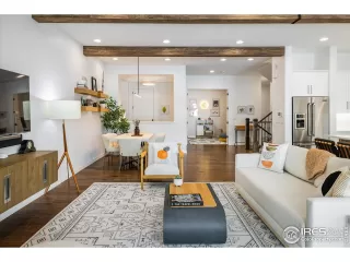 Photo #4: 1030616 Listing 