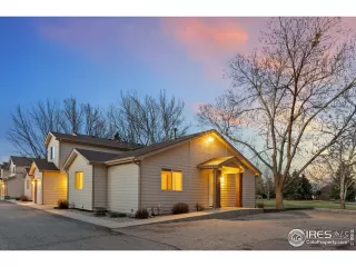 Click for more information on MLS # 1030622 : 308 DEAN CT LOVELAND CO 80537 More Details about MLS # 1030622 : 308 DEAN CT LOVELAND CO 80537