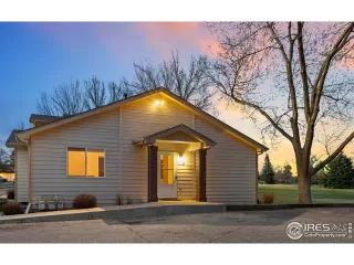 Photo #1: 1030622 Listing