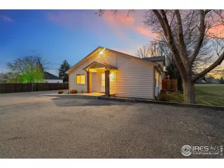 Photo #2: 1030622 Listing