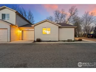 Photo #6: 1030622 Listing