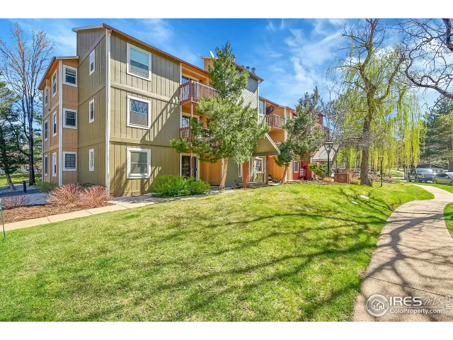 MLS: 1030636 Condo For Sale