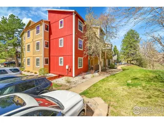 Photo #1: 1030636 Listing