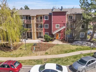 Photo #2: 1030636 Listing