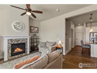 More Details about MLS # 1030710 : 1708 W 50TH ST LOVELAND CO 80538