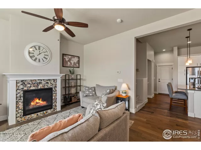 MLS: 1030710 Condo For Sale